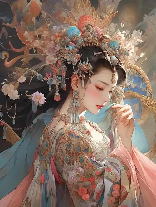 西游·降魔篇