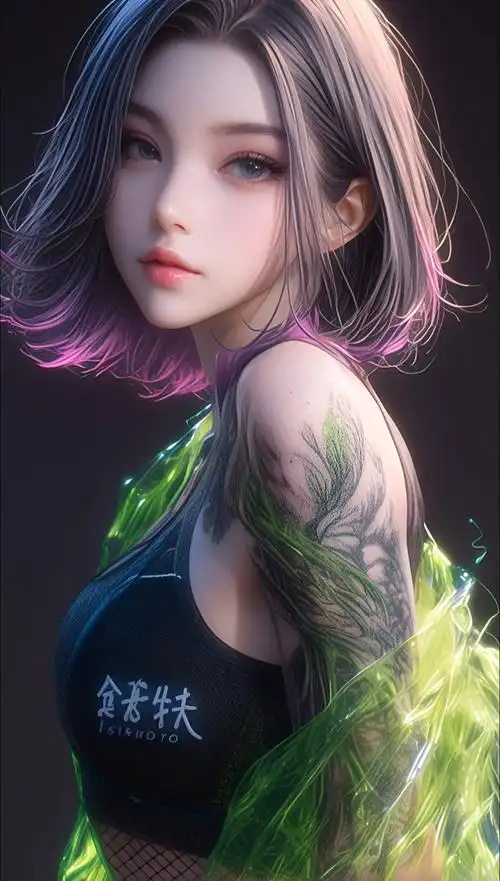西游记86版
