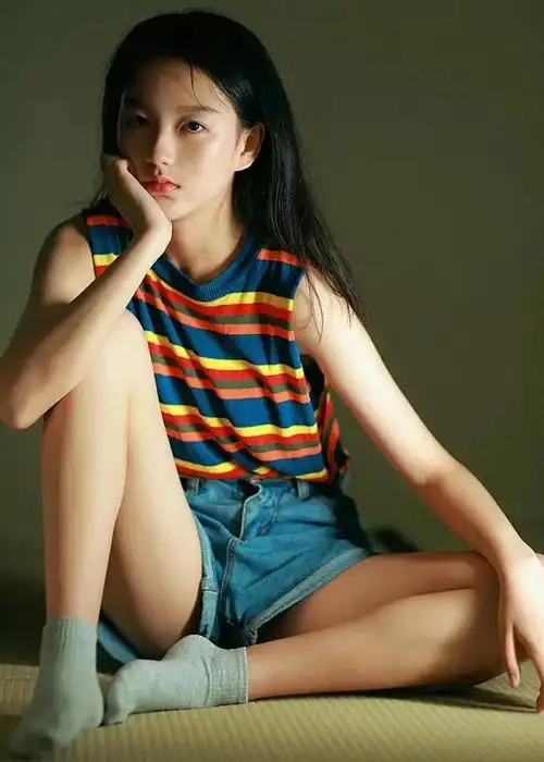 大圣归来