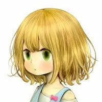 紫霞仙子迷