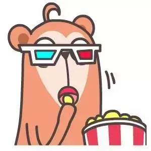 龙珠战士